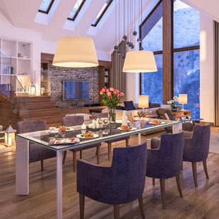 2-location-chalet-airbnb-expert-home-staging
